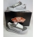 Vans KNU - Gelo