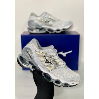 Mizuno Importado