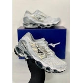 Mizuno Importado - Branco
