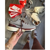 Nike Invincle Run 3 - Chocolate