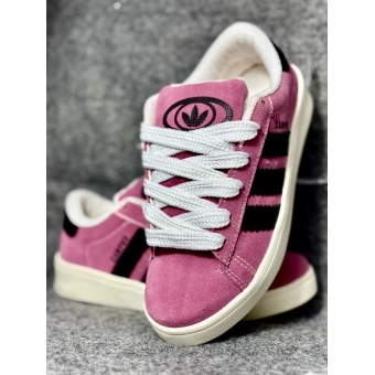 Adidas Campus