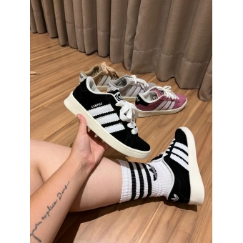Adidas Campus