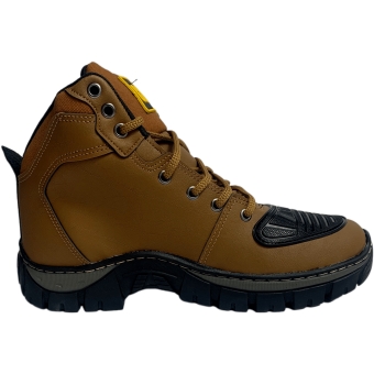 Caterpillar Motoqueiro