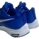 Nike Zoom - Azul Branco