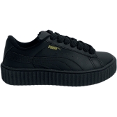 Puma Carina - Todo Preto