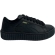 Puma Carina - Todo Preto