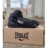 Everlast - Preto