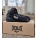 Everlast - Preto
