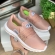 Fila F1 - Rose