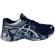 Asics - Marinho
