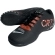 Chuteira  Nike Futsal - Preto