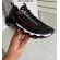 Mizuno Pro 11 - Preto Vermelho