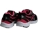 Mizuno Jet - Preto Pink