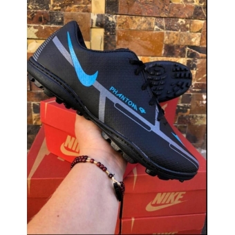 Chuteira Phanton Society