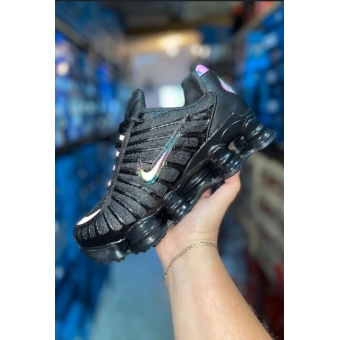 Nike 12Molas