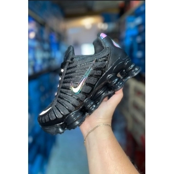 Nike 12Molas