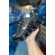 Nike 12Molas - Preto Preto Bally
