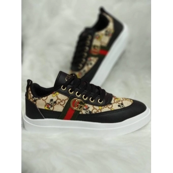 Gucci Minnie