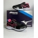Mizuno Jet - Preto Pink