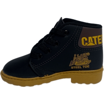 Caterpillar Infantil