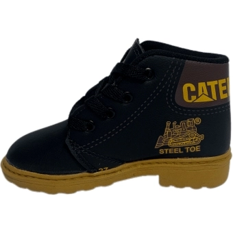 Caterpillar Infantil