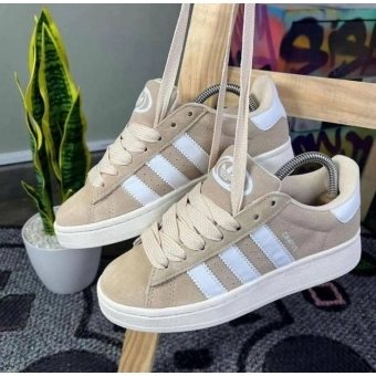 Adidas Campus