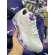 Mizuno LS - Flor d l Branco