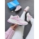 Adidas Super Nova - Rosa Metálico