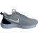Nike Zoom - Cinza Branco