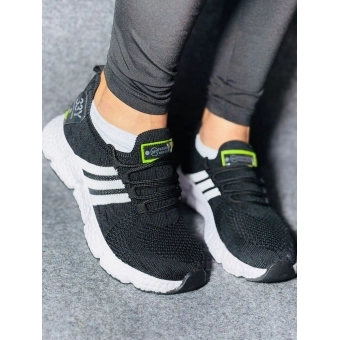 Adidas 33Y
