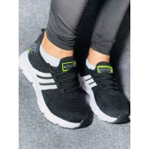 Adidas 33Y - Preto
