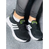 Adidas 33Y - Preto