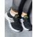 Adidas 33Y - Preto