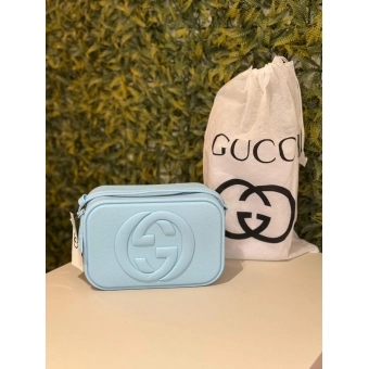 Bolsas