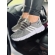 Adidas 33Y - Grafite