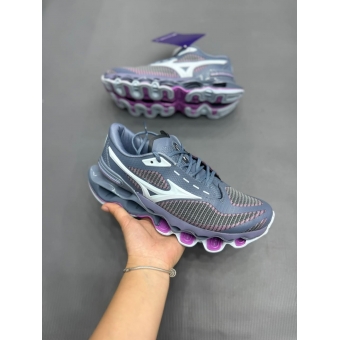 Mizuno Pro15 Importado