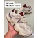 New Balance 9060 - Off-Bordo