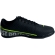 Chuteira Nike Society - Preto