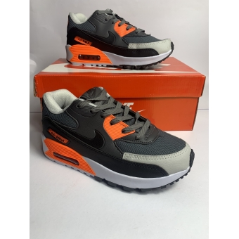 Air Max 90
