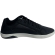 Sapatênis Lacoste Europa - Preto