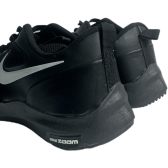 Nike Zoom - Preto Branco