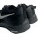 Nike Zoom - Preto Branco
