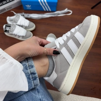 Adidas Campus