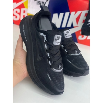 Nike Zoom Vomero