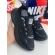Nike Zoom Vomero - Preto Preto