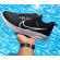Nike Especial - preto-branco