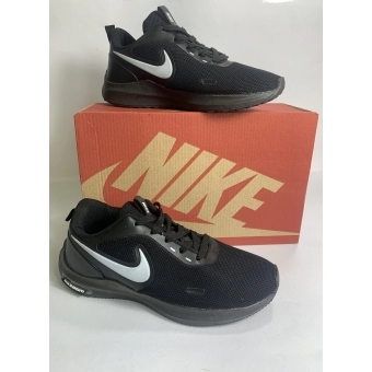 Nike Zoom
