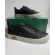 Sapatênis Lacoste - Preto(detalhe caramelo)