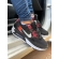Air Max 90 - Preto bordo