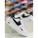 Air Force - Branco Preto